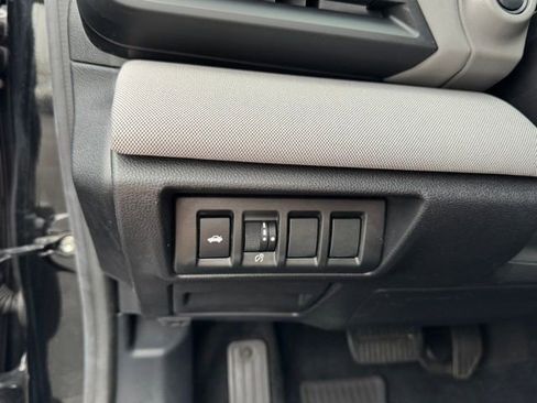 Used 2020 Subaru Legacy w/ Alloy Wheel Package image 25