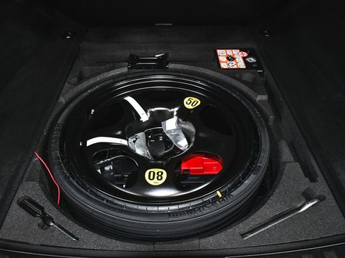 Used 2022 Alfa Romeo Stelvio Ti AWD/4WD image 72