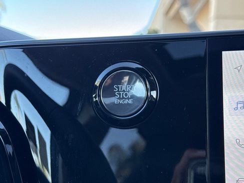 Certified 2024 Lexus NX 350 AWD w/ Cold Area Package image 26