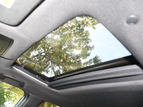 Used 2026 Honda CR-V Sport-L image 7