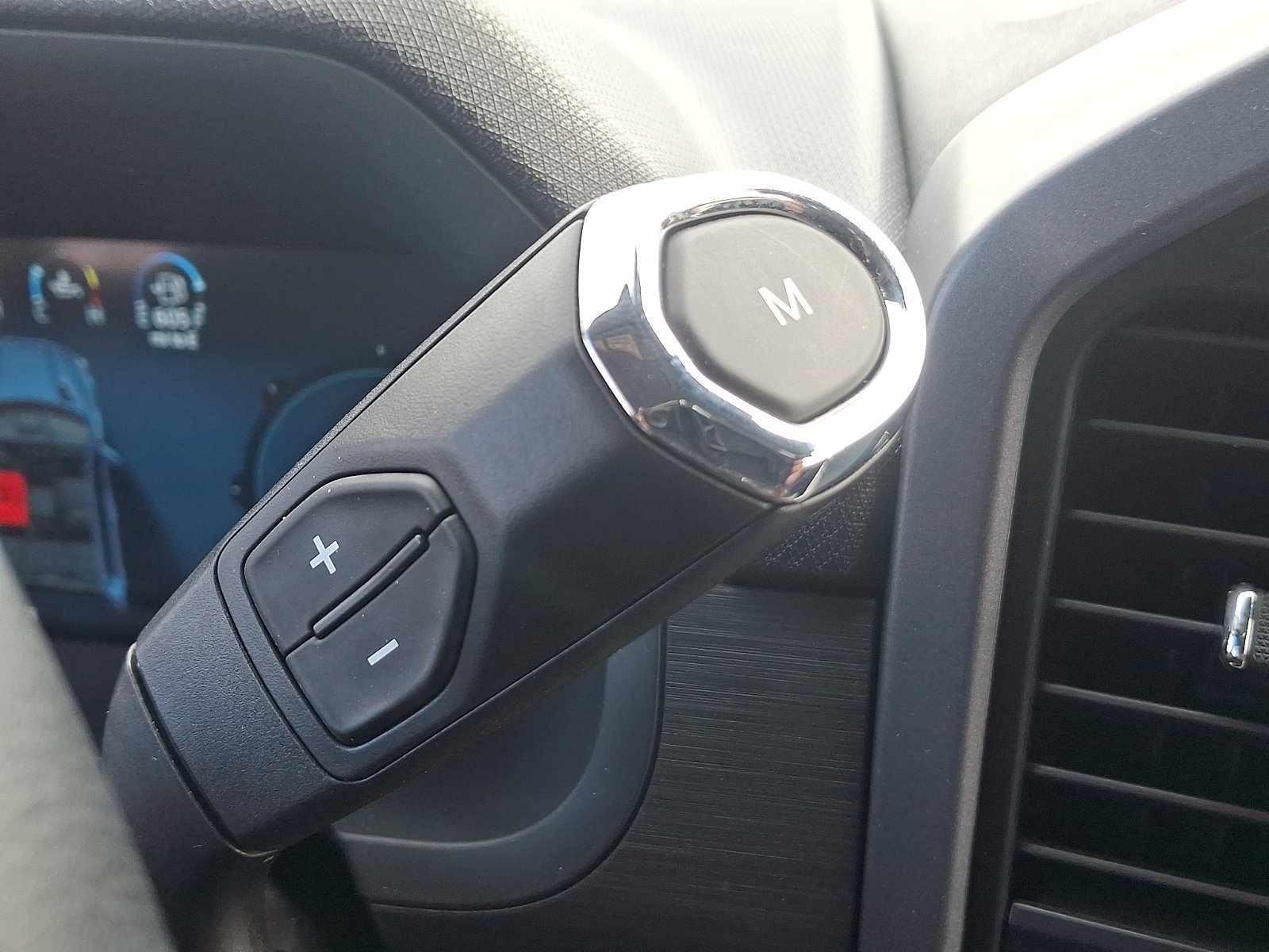 Used 2024 Ford F150 XLT w/ Mobile Office Package AWD/4WD image 14