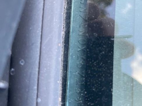 Used 1999 Toyota Tacoma 4x4 Xtracab V6 image 95