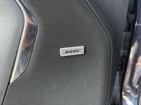 Used 2022 Chevrolet Tahoe RST w/ Luxury Package image 17