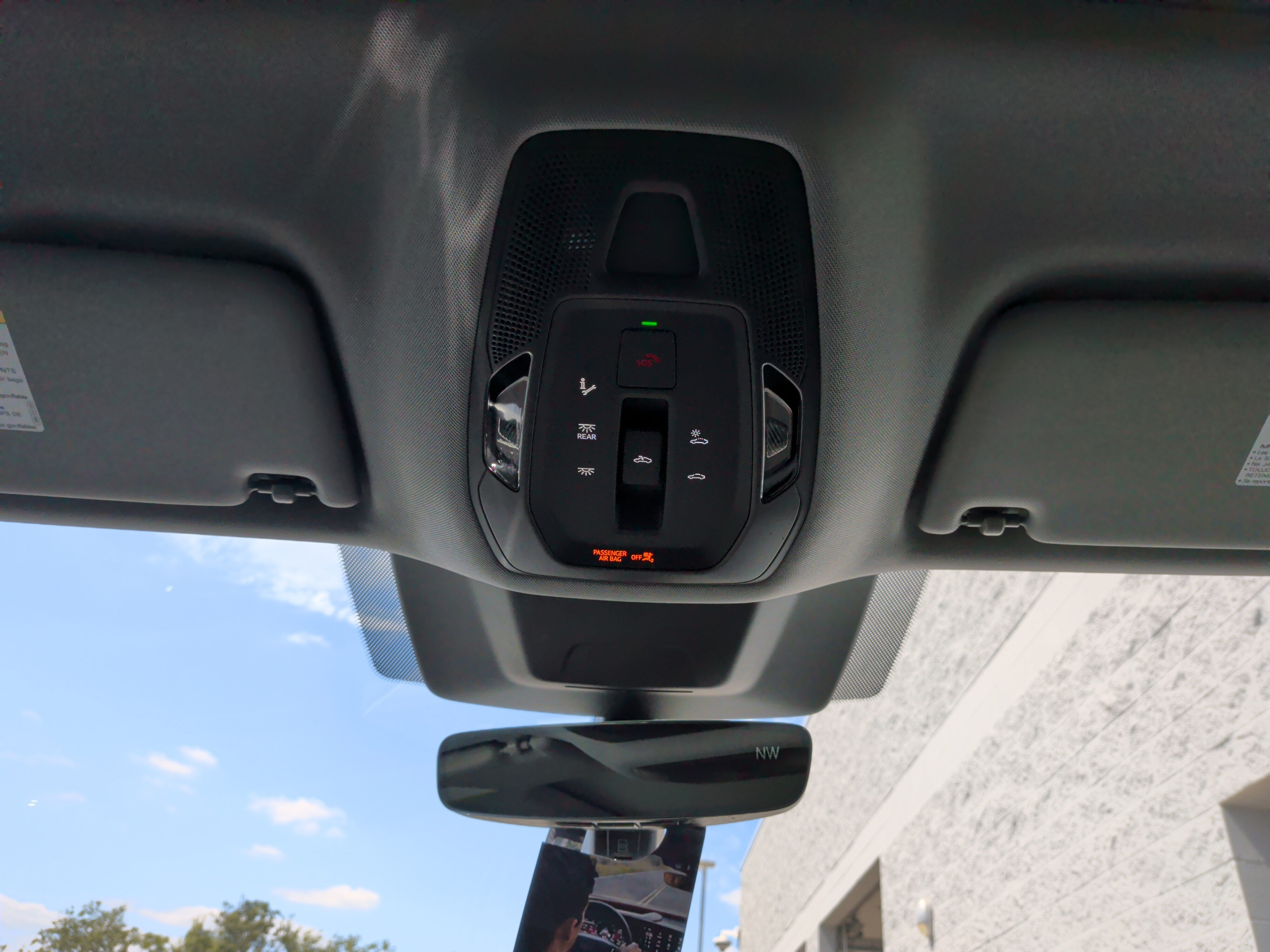 New 2026 Audi Q5 Prestige AWD/4WD image 29