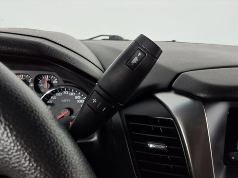 Used 2017 Chevrolet Tahoe 2WD image 17