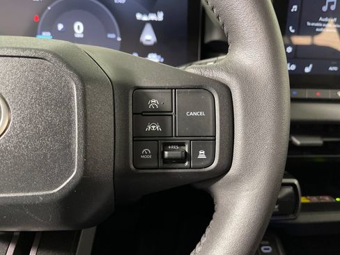 Certified 2026 Toyota RAV4 XLE Premium FWD image 27