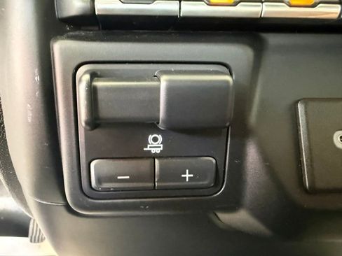 Used 2023 Chevrolet Silverado 1500 W/T w/ Trailering Package image 30