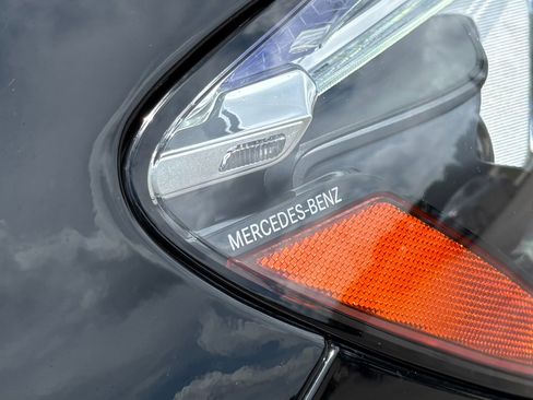 Used 2021 Mercedes-Benz GLE 350 image 52