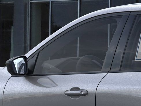 New 2026 Ford Escape Active image 20