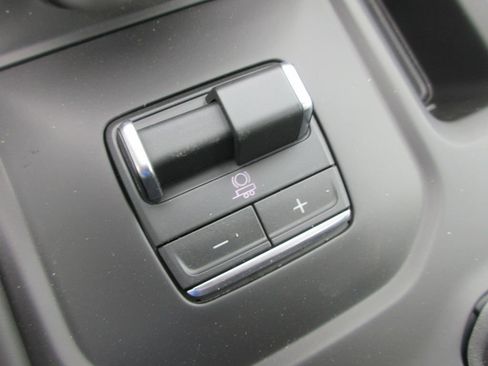 New 2026 GMC Sierra 1500 Denali Ultimate AWD/4WD image 21