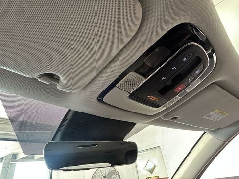 Used 2023 Hyundai Palisade XRT FWD image 24