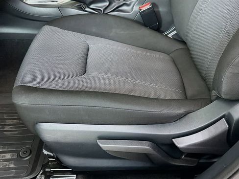 Used 2023 Subaru Impreza Premium image 28