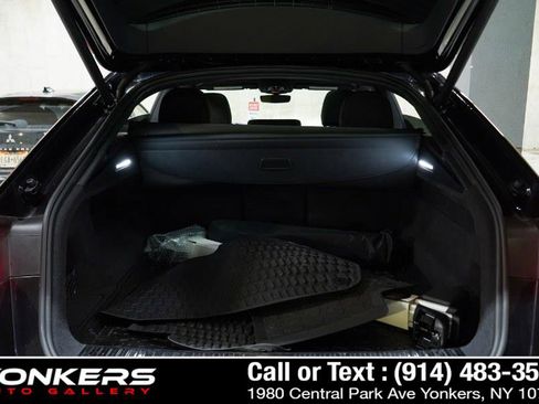 Used 2021 Audi Q8 Premium w/ Black Optic Package image 41