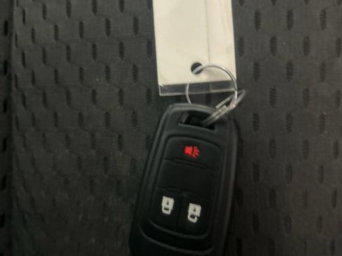 Used 2013 GMC Terrain SLE image 29