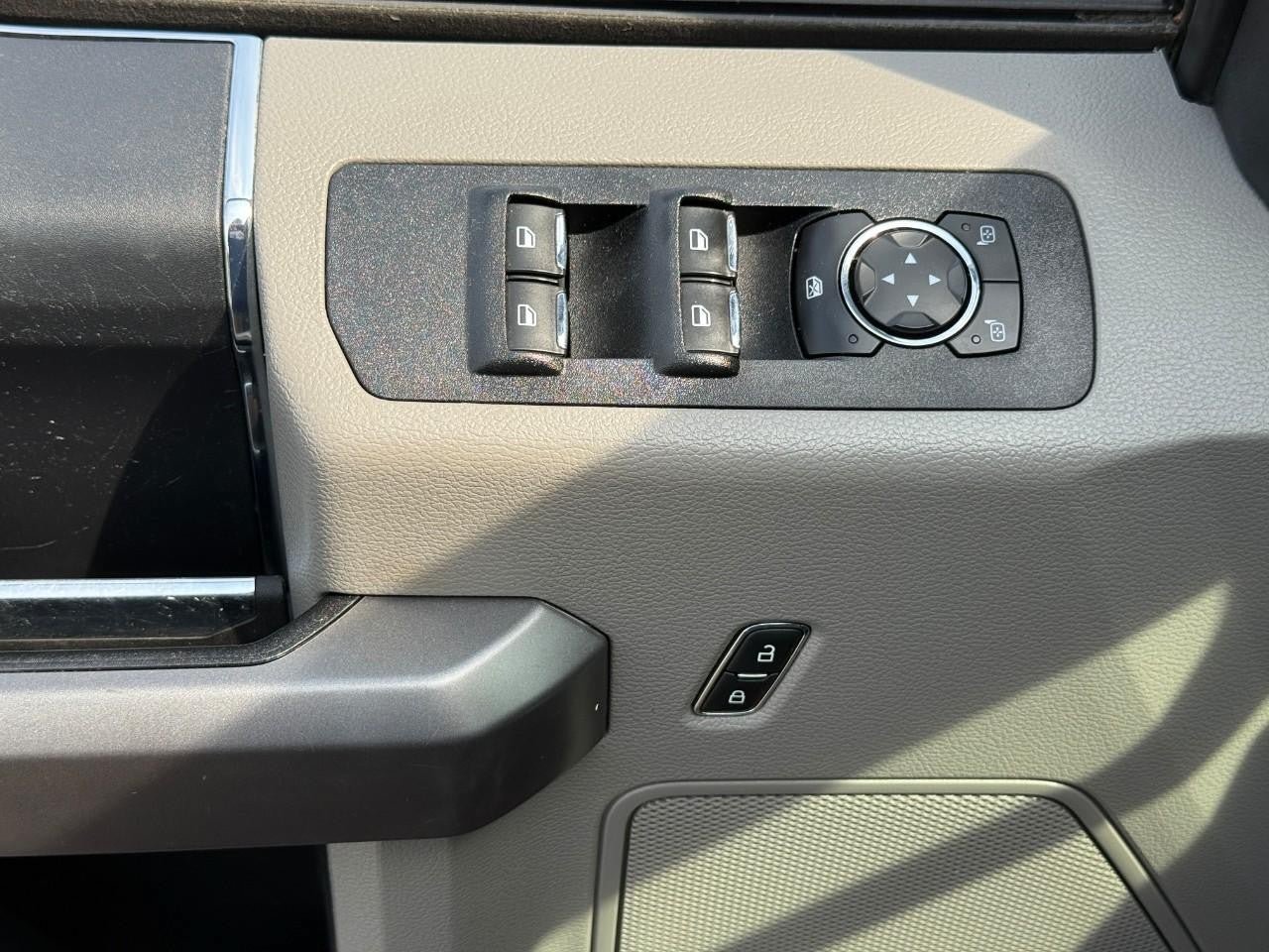 Used 2020 Ford F150 XLT RWD image 15