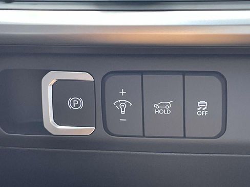 New 2026 Hyundai Santa Fe SE image 37