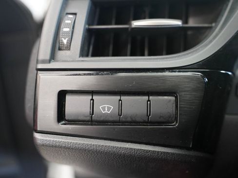 Used 2022 Lexus ES 350 F Sport w/ Accessory Package FWD image 25