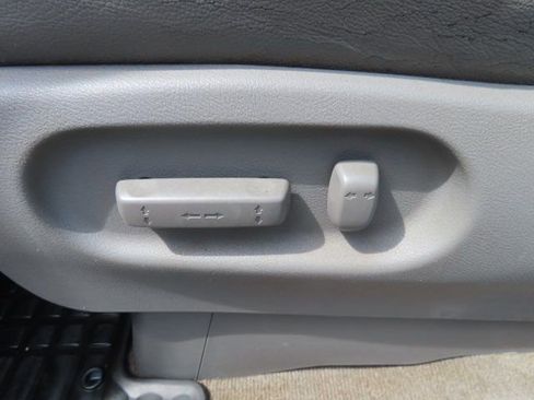 Used 2008 Honda Odyssey EX-L image 22