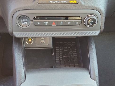 New 2025 Ford Bronco Sport Big Bend image 29