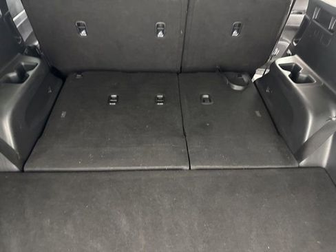 Used 2020 Hyundai Palisade SE FWD image 27