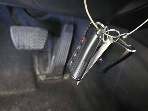 Used 2024 Lexus RX 350 Premium image 25