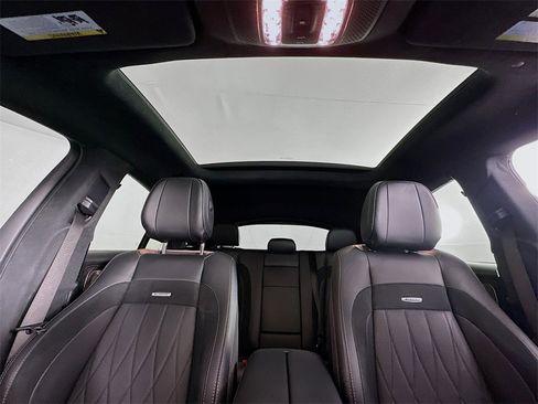 Certified 2023 Mercedes-Benz GLE 63 AMG S image 22