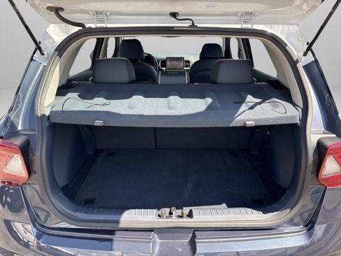 Used 2020 Hyundai Venue FWD image 9