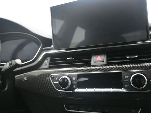 Used 2023 Audi S5 Prestige image 16