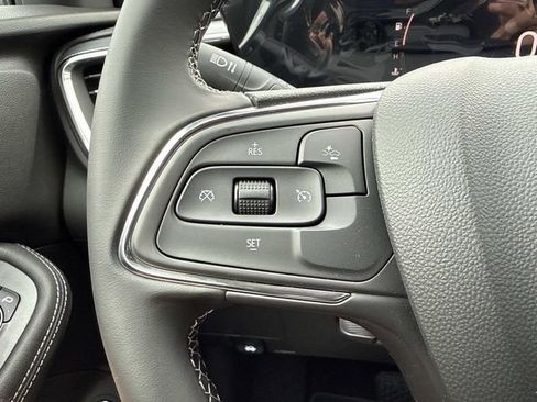 New 2026 Buick Encore GX Preferred image 24