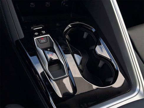 New 2025 Audi Q5 Premium Plus image 15