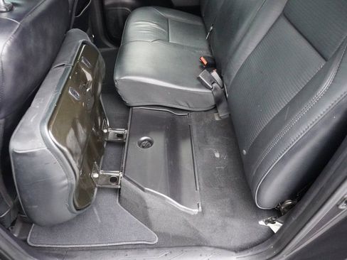 Used 2021 Toyota Tacoma TRD Sport image 32