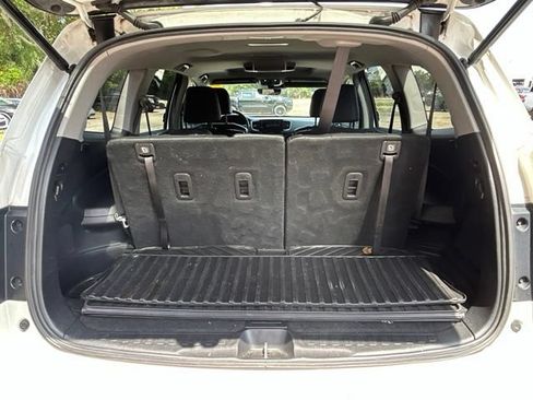 Used 2021 Honda Pilot Touring image 20