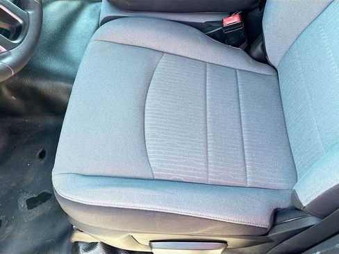 Used 2023 RAM 1500 Tradesman w/ Popular Equipment Group image 19