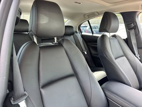 Used 2026 MAZDA MAZDA3 2.5 S Sedan w/ Preferred Pkg FWD image 26