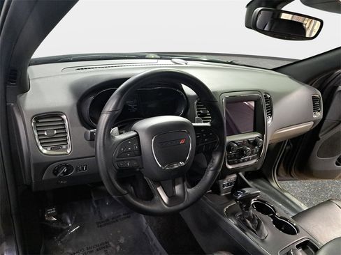 Used 2018 Dodge Durango R/T image 18