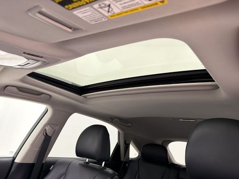Used 2014 Lexus RX 350 AWD w/ Navigation Package image 24