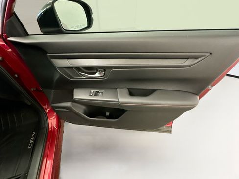 Used 2024 Honda CR-V Sport-L image 34