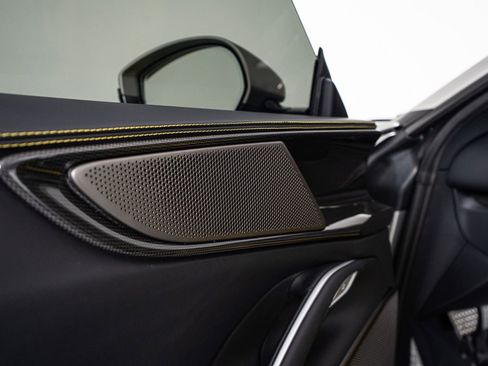 Certified 2026 Ferrari Purosangue AWD/4WD image 43