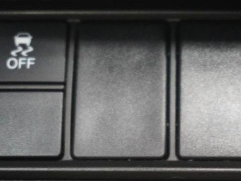 Used 2017 Honda Civic Si image 21