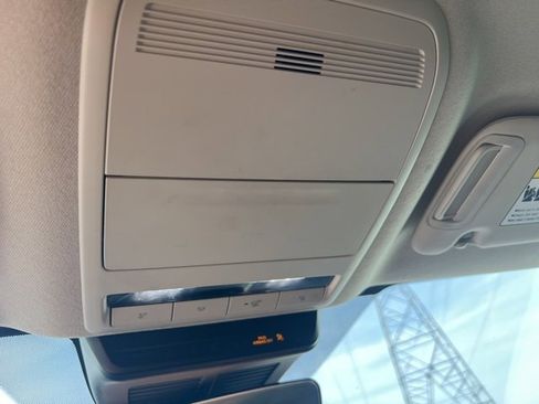 Used 2024 MAZDA CX-30 AWD 2.5 S w/ Select Sport Pkg image 14