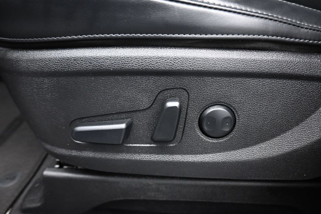 Used 2021 Kia Telluride S AWD/4WD image 12