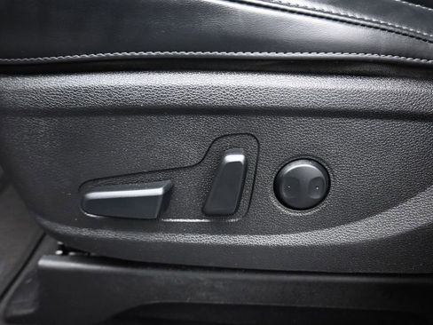 Used 2021 Kia Telluride S AWD/4WD image 12