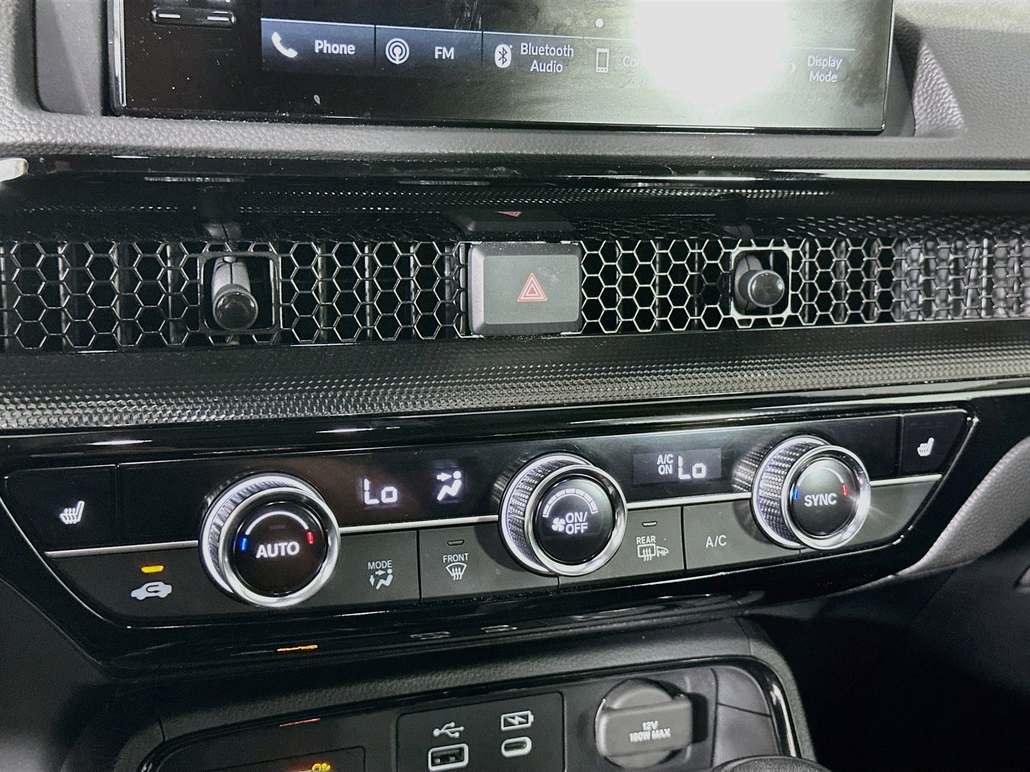 Used 2025 Honda CR-V EX-L image 23
