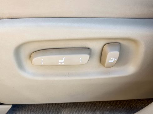 Used 2013 Lexus RX 350 FWD w/ Navigation Pkg image 21