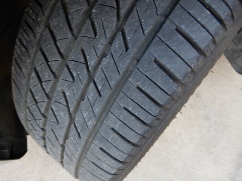 Used 2019 Audi A4 2.0T image 22