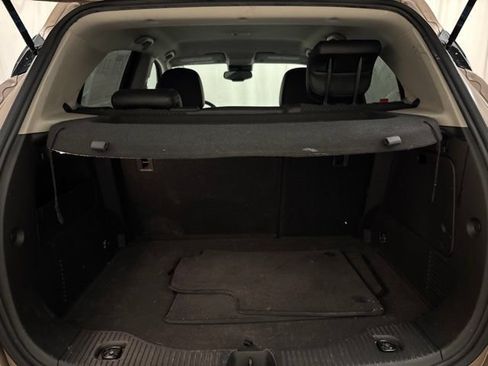 Used 2018 Buick Encore Preferred FWD image 10