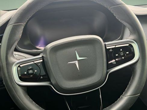 Used 2021 Polestar Polestar 2 image 30