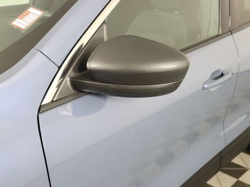 Certified 2023 Ford Escape Active image 15