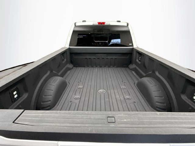 Used 2026 Ford F350 Platinum AWD/4WD image 28