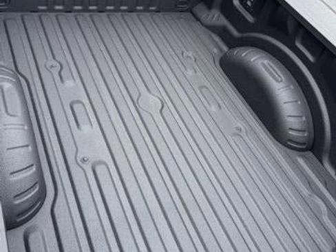 New 2026 Ford F350 Lariat w/ Black Appearance Package image 28